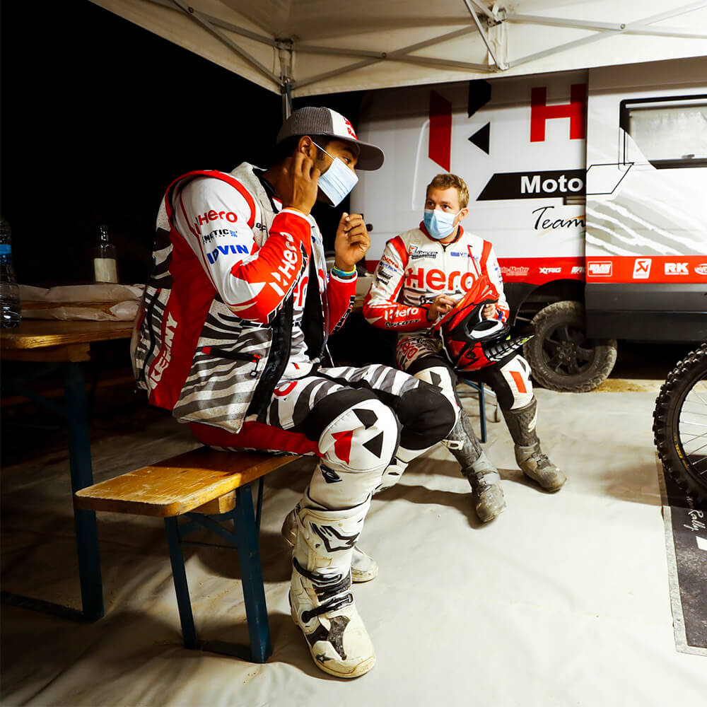 andalucia-rally-2020-stage-4-andaluciarally2020-stage4-1.jpg