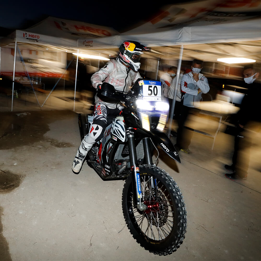 andalucia-rally-2020-stage-4-andaluciarally2020-stage4-2.jpg
