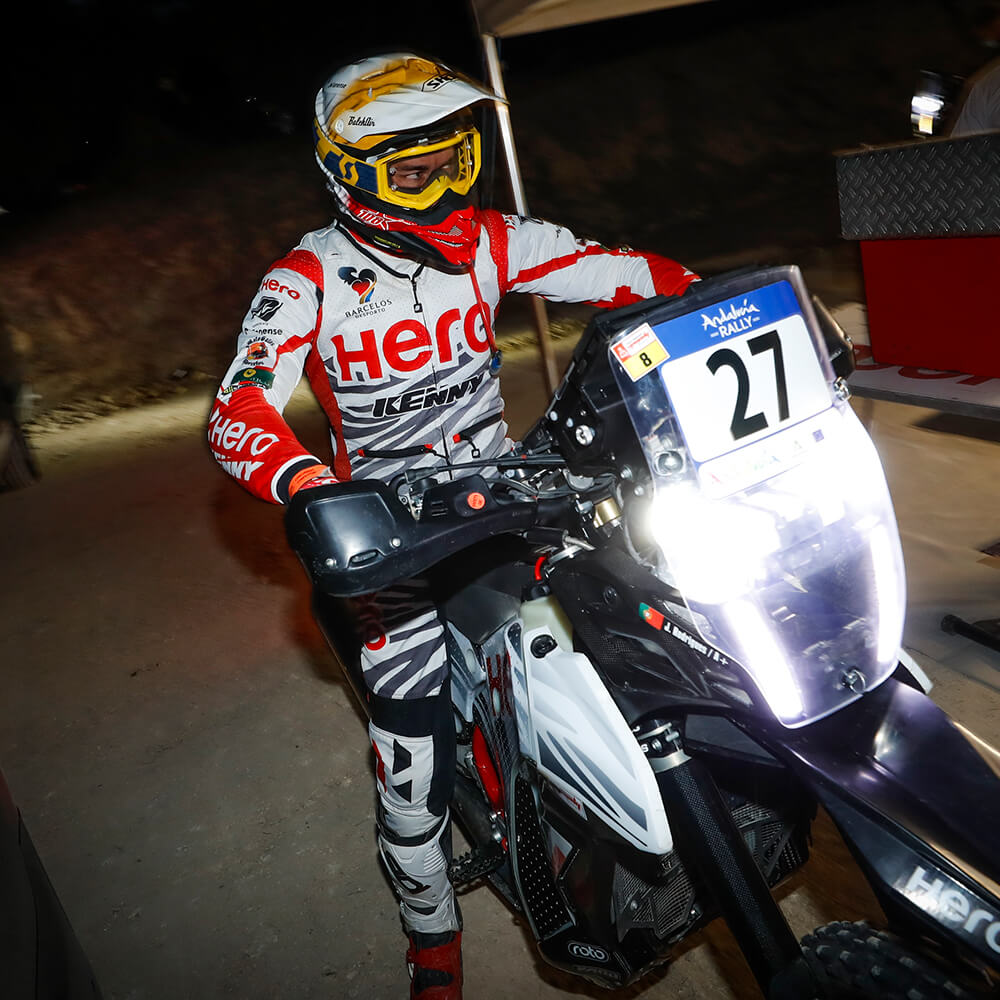 andalucia-rally-2020-stage-4-andaluciarally2020-stage4-3.jpg