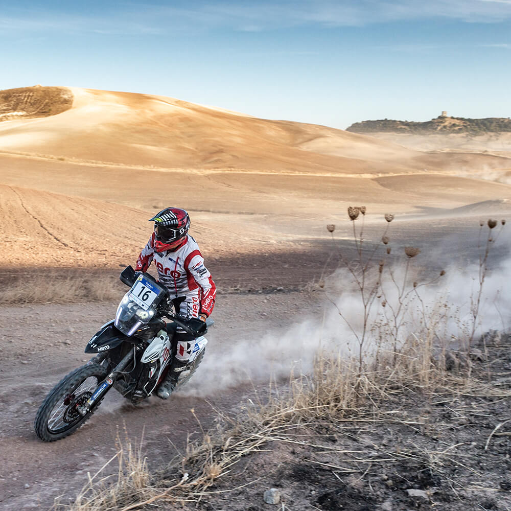 andalucia-rally-2020-stage-4-andaluciarally2020-stage4-4.jpg