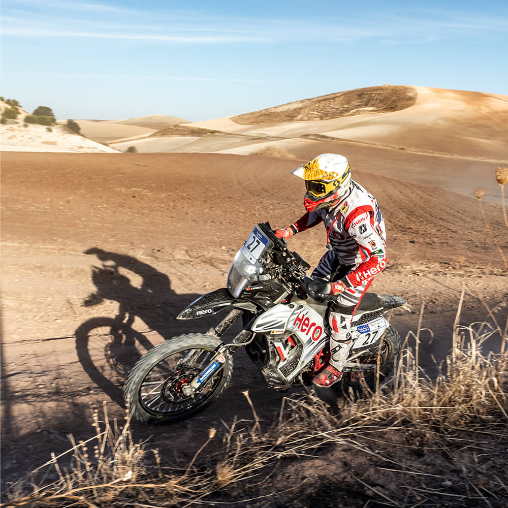andalucia-rally-2020-stage-4-andaluciarally2020-stage4-6.jpg