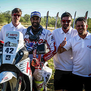 dakar-2017-stage-12-buenos-aires-dakar2017-stage12buenosaires-1.jpg