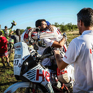 dakar-2017-stage-12-buenos-aires-dakar2017-stage12buenosaires-2.jpg