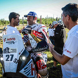 dakar-2017-stage-12-buenos-aires-dakar2017-stage12buenosaires-3.jpg