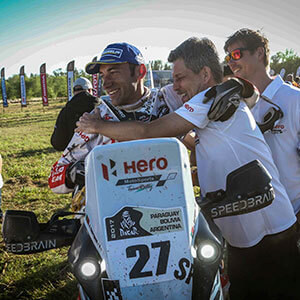 dakar-2017-stage-12-buenos-aires-dakar2017-stage12buenosaires-4.jpg