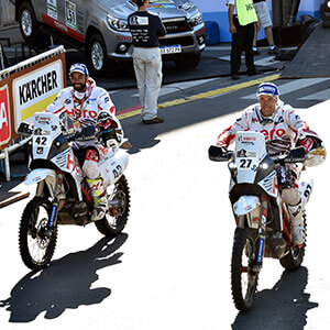 dakar-2017-stage-12-buenos-aires-dakar2017-stage12buenosaires-5.jpg