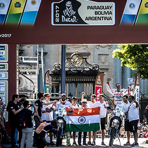 dakar-2017-stage-12-buenos-aires-dakar2017-stage12buenosaires-7.jpg