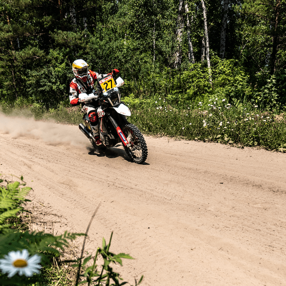 silk-way-2021-stage5-2.png