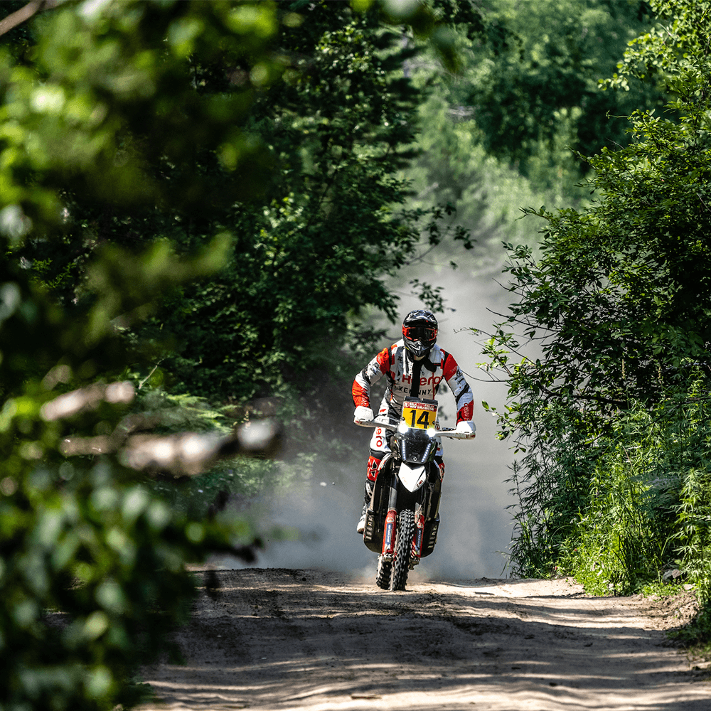 silk-way-2021-stage5-4.png