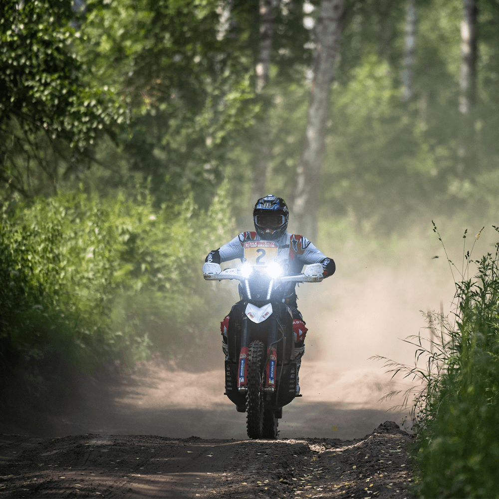 silk-way-2021-stage5-5.png