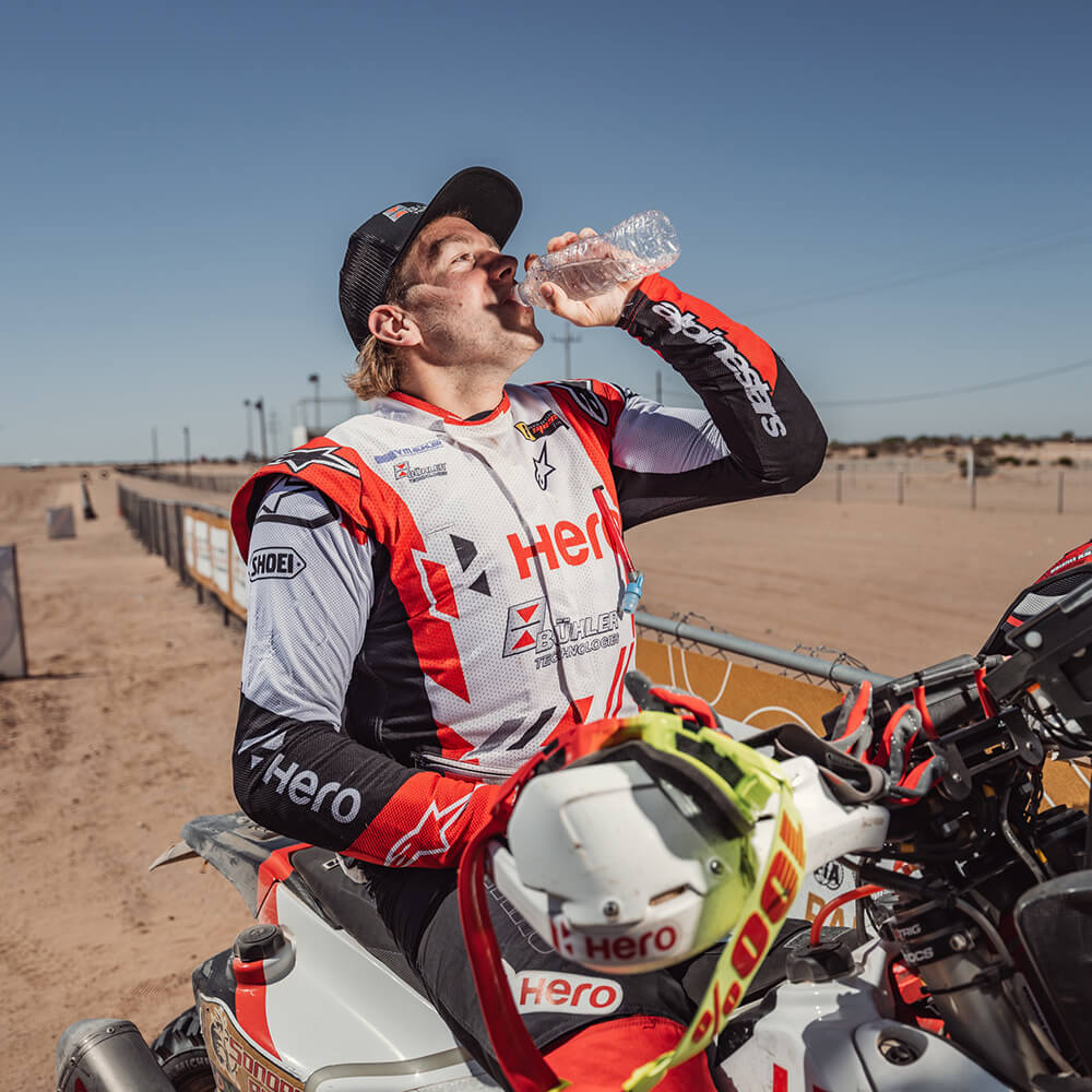 sonora-2023-stage5-4.jpg