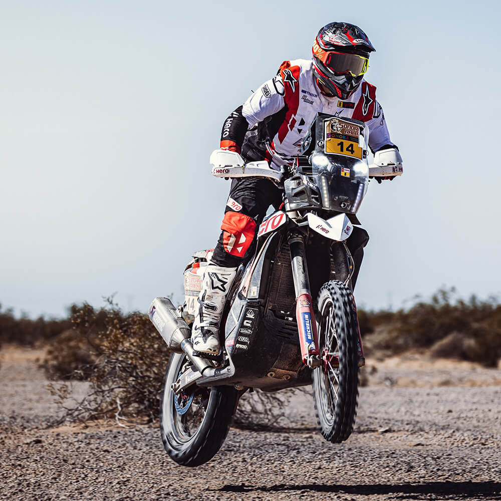 sonora-2023-stage5-6.jpg