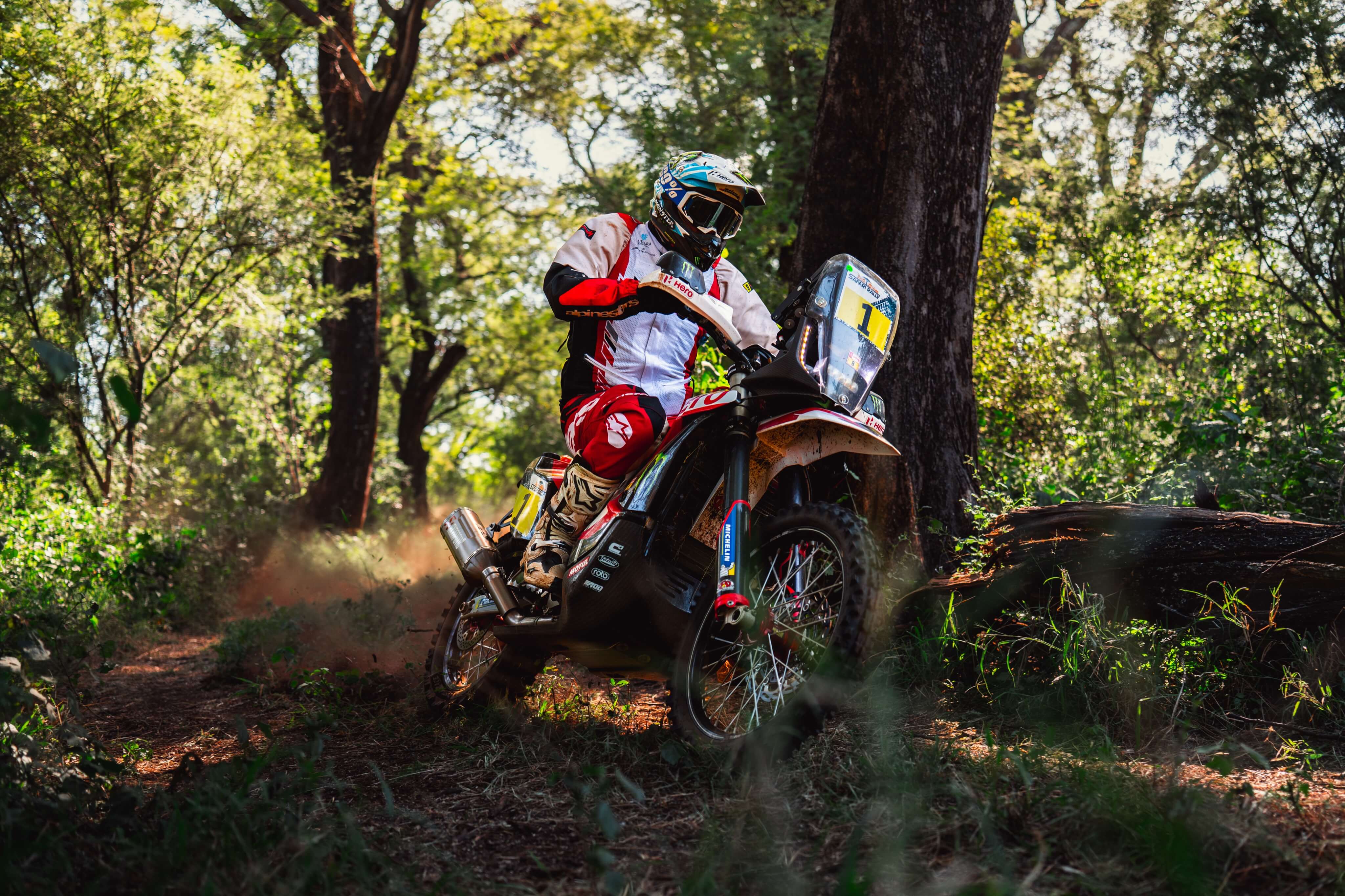 south-african-safari-rally-2025-stage5-1.jpg