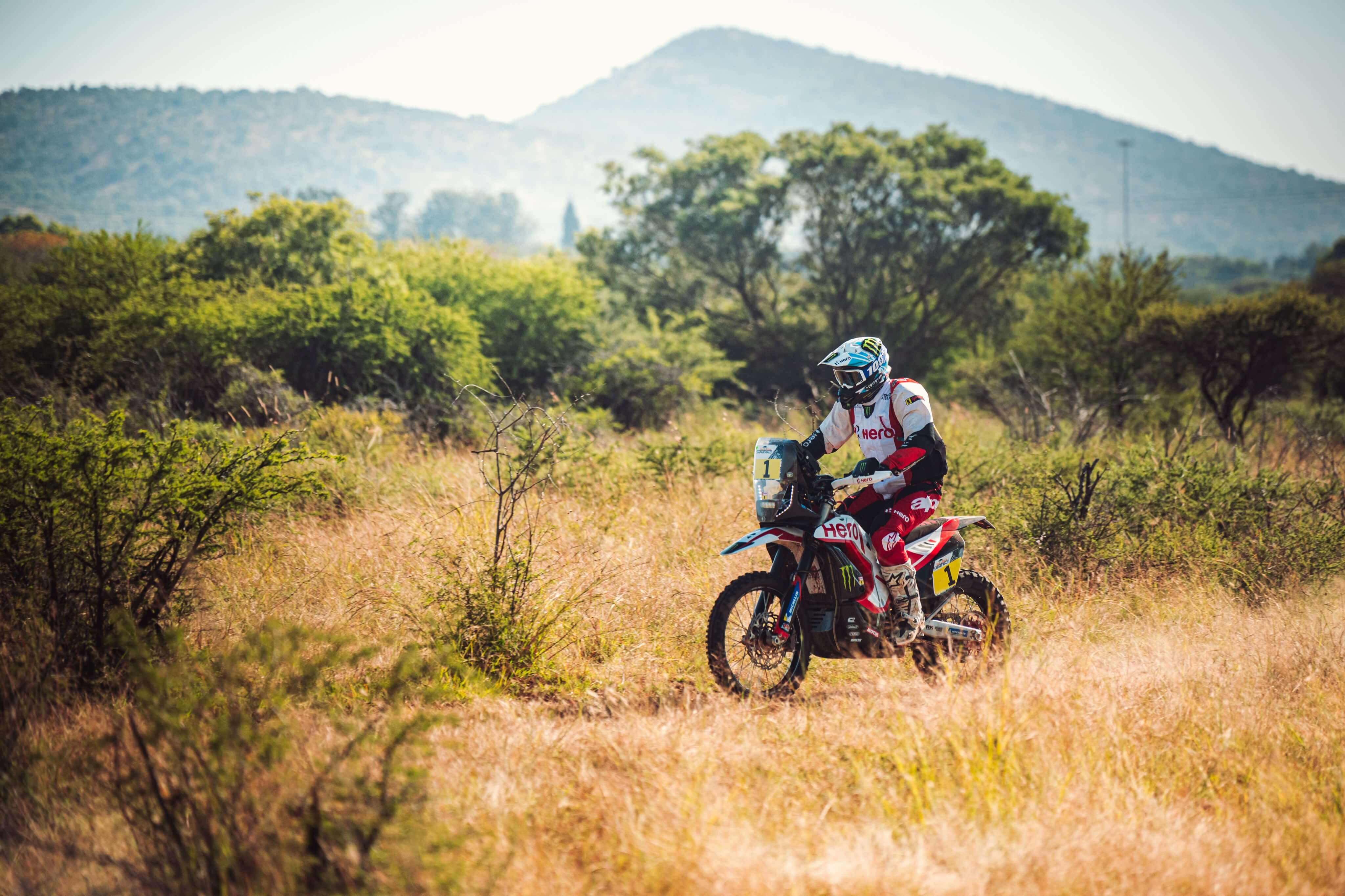 south-african-safari-rally-2025-stage5-2.jpg