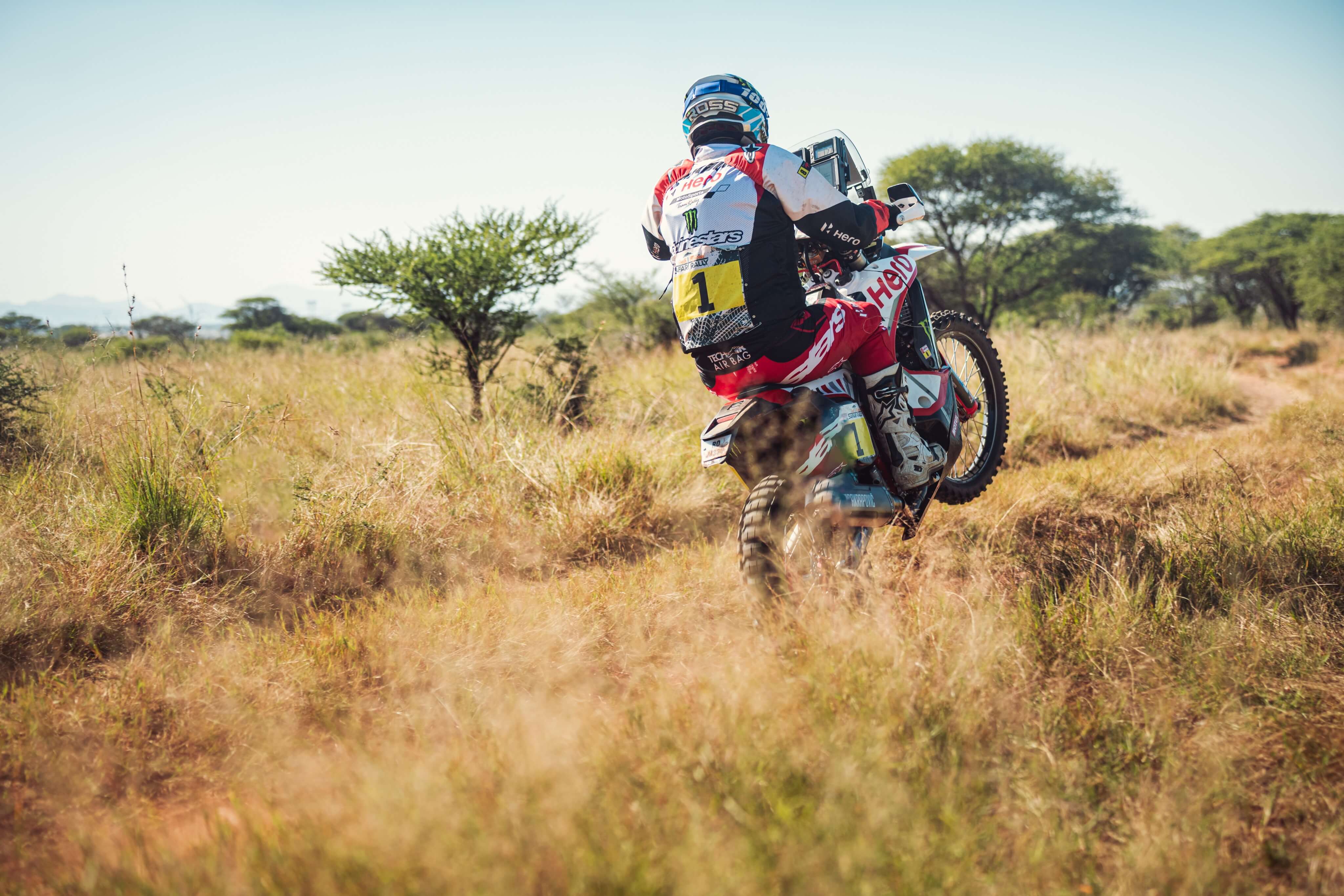 south-african-safari-rally-2025-stage5-3.jpg
