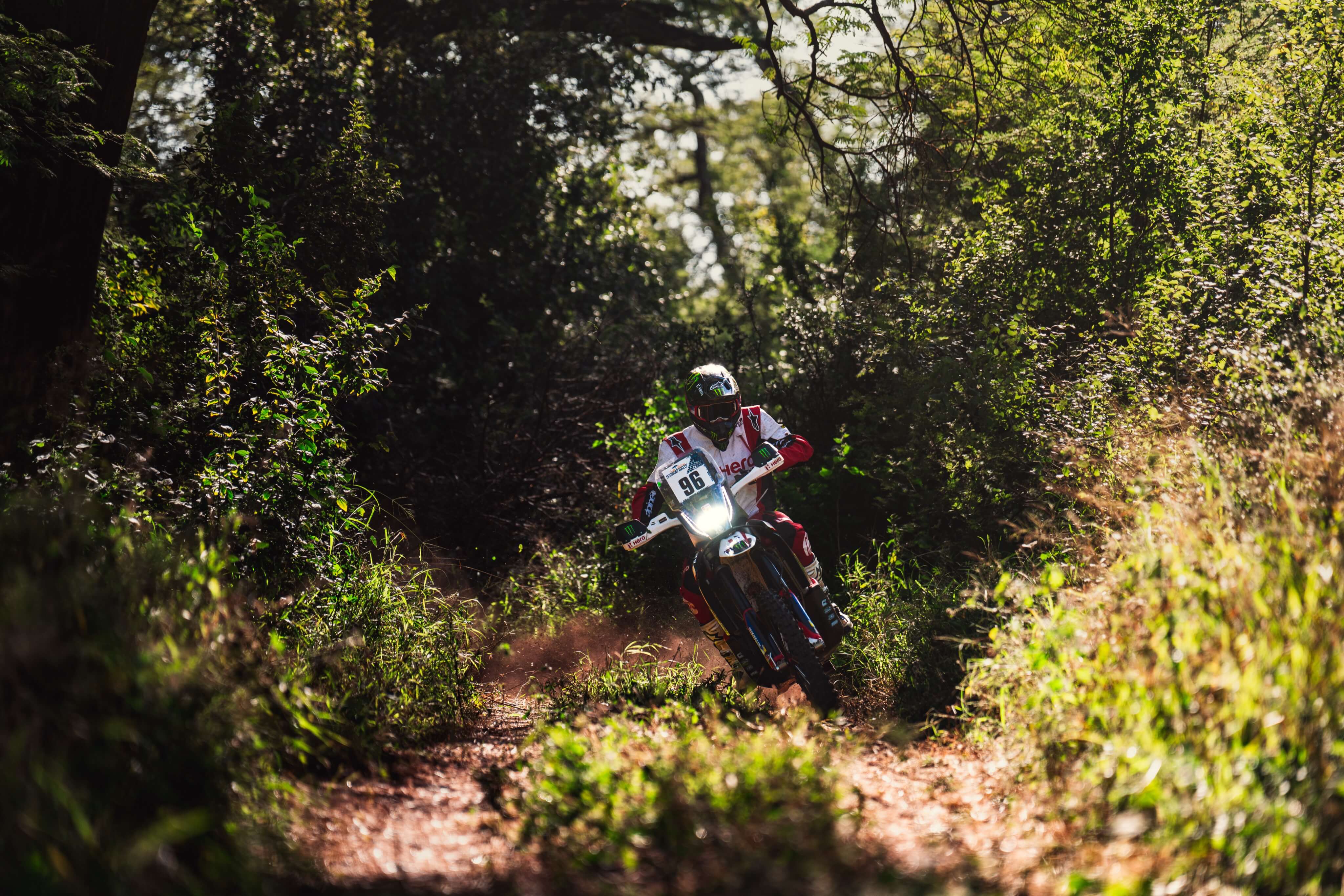 south-african-safari-rally-2025-stage5-4.jpg