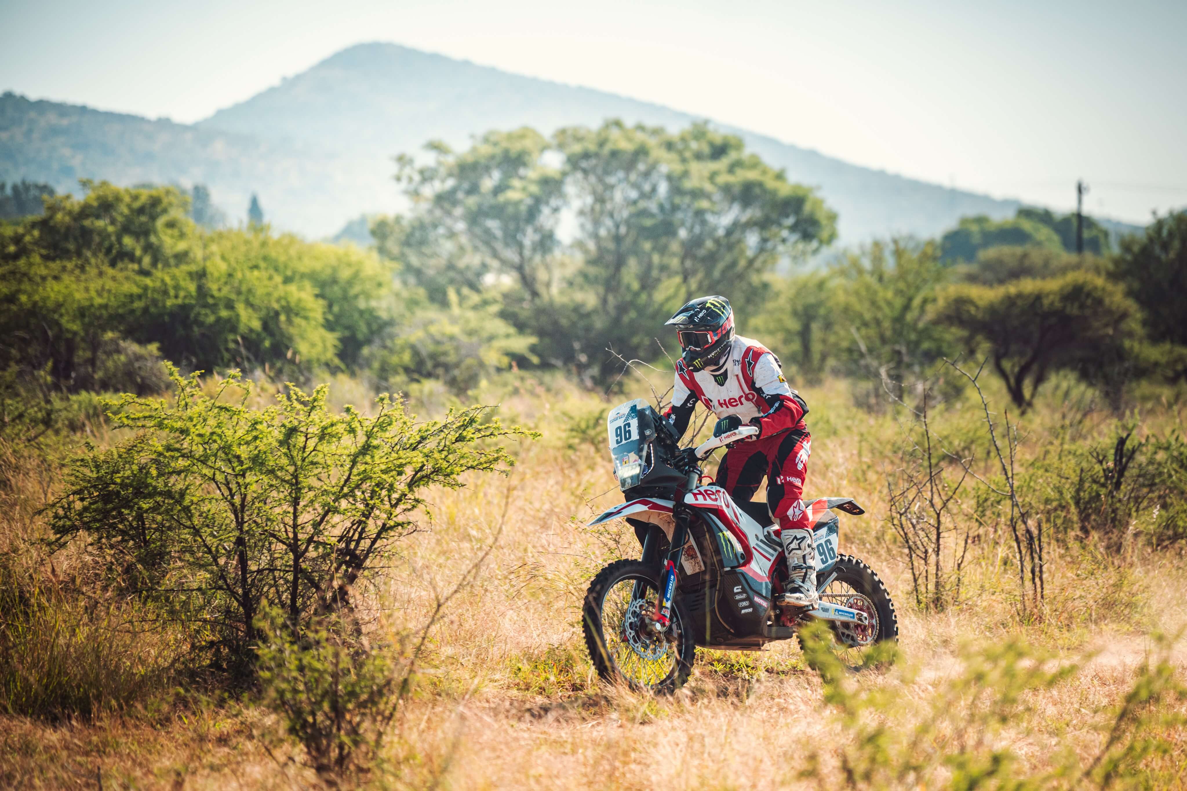 south-african-safari-rally-2025-stage5-5.jpg