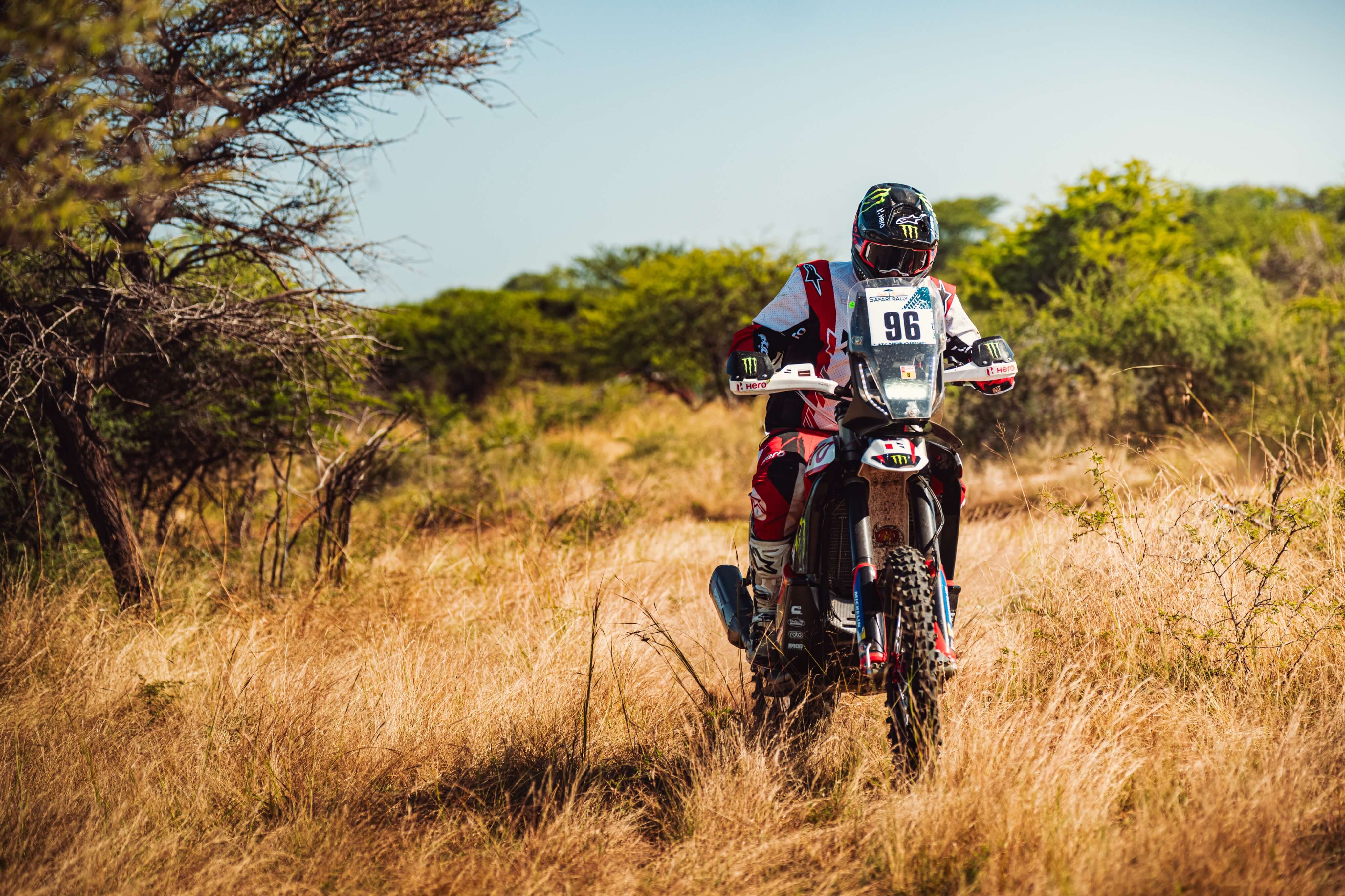 south-african-safari-rally-2025-stage5-6.jpg