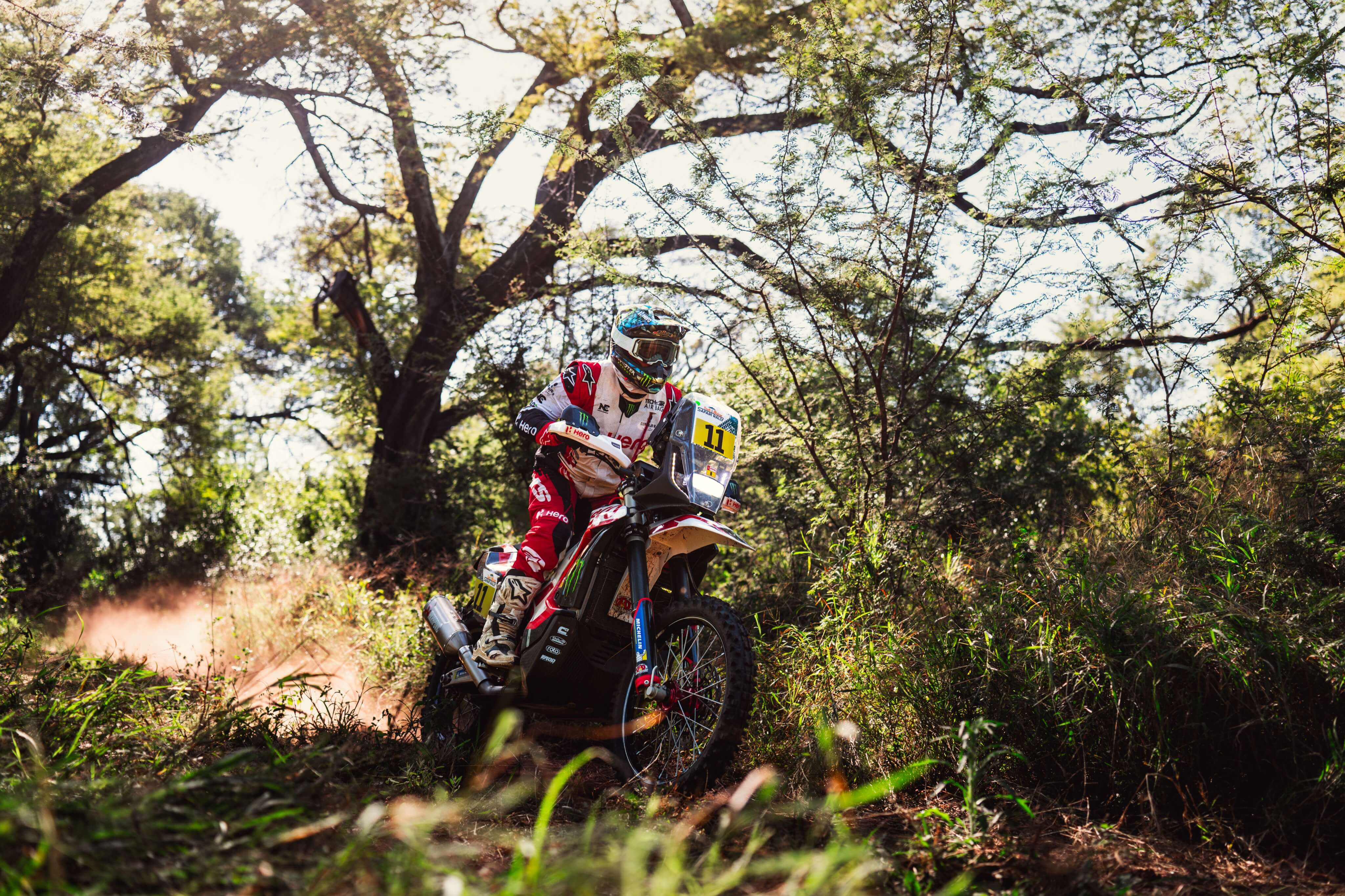 south-african-safari-rally-2025-stage5-7.jpg