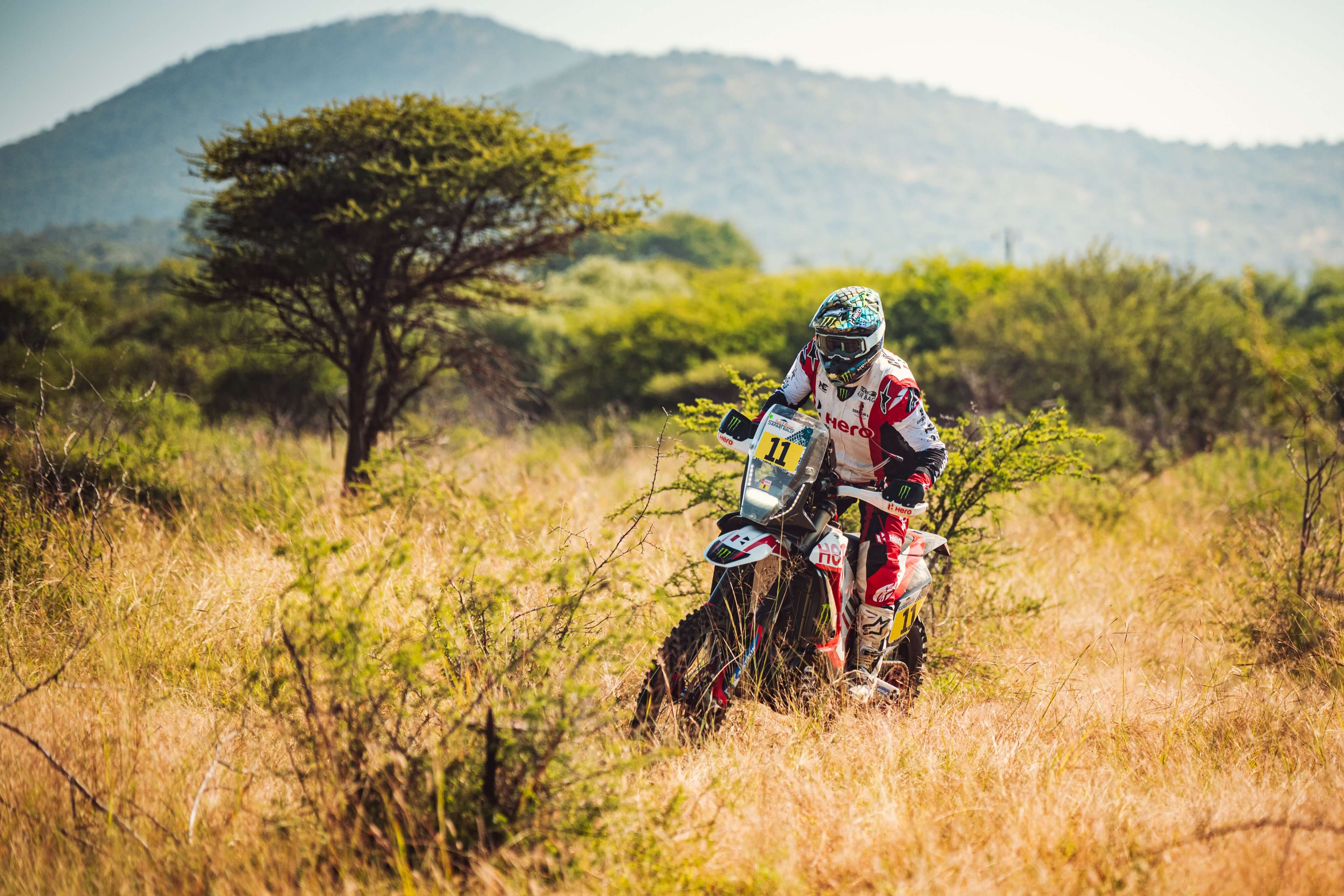 south-african-safari-rally-2025-stage5-8.jpg
