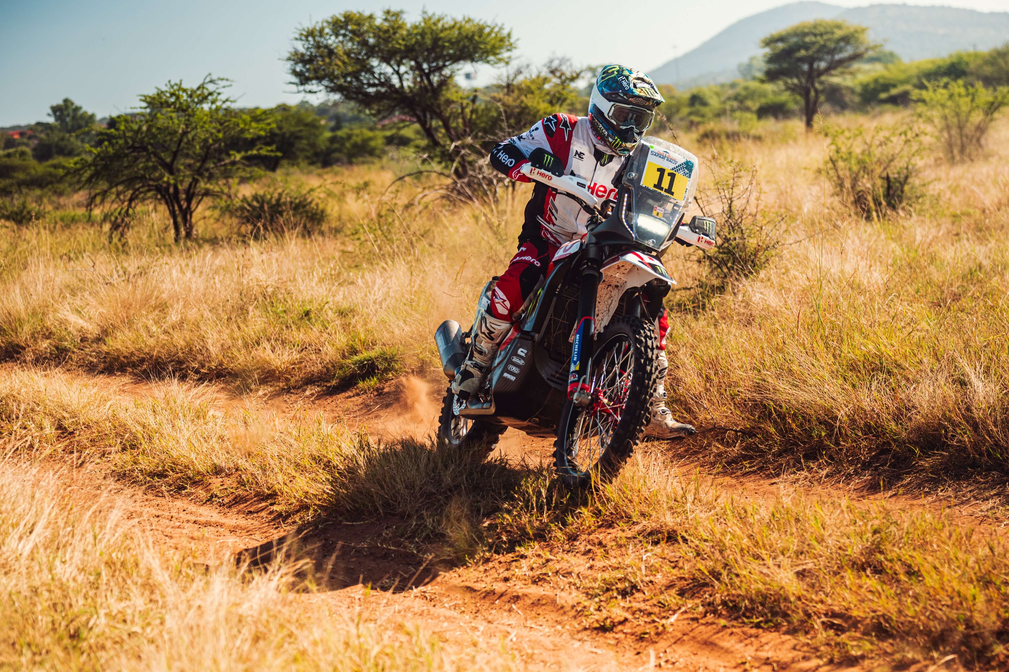 south-african-safari-rally-2025-stage5-9.jpg